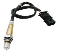 Capteur d'oxygène O2 11787596908 2345048/adapté for BMW F34 F31 F36 F18 F20 F10 X4 528i N20 N26 F22 F30 F32 328i 320i2, livraison gratuite