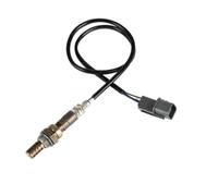 Capteur d'oxygène O2 1588A206 1588A207 1588A147 | Compatible for Mitsubishi Lancer Outlander éclipse Galant 4G63