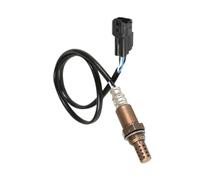 Capteur d'oxygène O2 18213-65D72 1821365D72 | Compatible for Suzuki