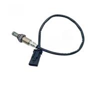 Capteur d'oxygène O2 2052008200 | Compatible for Geely Xingrui 2020-Xingyue L2021-car