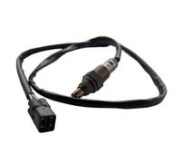 Capteur d'oxygène O2 21176 - 0875, 211760875/adapté for KAWASAKI Z125 19-20 NINJA 125 19-20