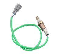 Capteur d'oxygène O2 22690-AA45C 22690-AA91A | Compatible for Subaru Forester 2,5 L 2004-2010 22690-AA850 22690-AB000 22690AA45C.