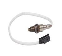 Capteur d'oxygène O2 226905054R, Compatible for Renault ESPACE V (JR_) 1.6 TCe 200 2015- M5M 450 1618 147 MPV TCe 0258030338