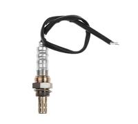 Capteur d'oxygène O2 234-4209 for 4 fils 250-24470 15733 2344209 SG300