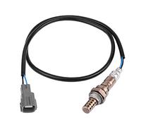 Capteur d'oxygène O2 234 4603 de remplacement pour berline coupé cabriolet, sonde lambda en amont et en aval pour les modèles de la fin des années 1990 et du début des années 2000