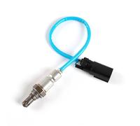 Capteur d'oxygène O2 234-5038 BL3Z9F472A en amont, 1 pièce