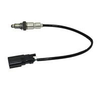 Capteur D'oxygène O2 234-5150 12652845 Pour CHEVY Pour CAMARO 68195741AA Sonde Oxygène