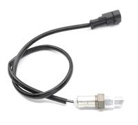 Capteur d'oxygène O2 27719-07 pour Davidson Seventy Two 72 Sportster 883 1200 Tri Street Glide 2007-2015 27690-08 détecteur d'oxyde d'azote capteur pollution diesel