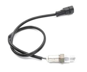 Capteur d'oxygène O2 27719-07 pour Davidson Seventy Two 72 Sportster 883 1200 Tri Street Glide 2007-2015 27690-08 détecteur d'oxyde d'azote capteur pollution diesel