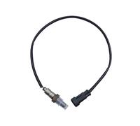 Capteur d'oxygène O2 27719-07 pour Harley Davidson Seventy Two 72 Sportster 883 1200 Tri Street Glide 2007-2012 détecteur d'oxyde d'azote capteur pollution diesel