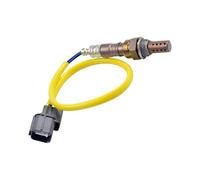 Capteur d'oxygène O2 35668-ZY6-003 moteur hors-bord pour Honda BF 115 2007-2014 135 2004-2014