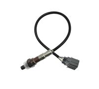 Capteur D'oxygène O2 36531-RCA-A01 234-5010 Pour Odyssey Pour Pilot Pour Ridgeline Pour Acura MDX TL RL 3.5L 2003 2004 2005 2006 2007 2008 QAQMHVCVB