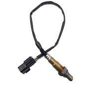 Capteur D'oxygène O2 39210-2B310 392102B310 3921003080 3921003030 392102B320 Pour Hyundai Pour Elantra Pour Berline Pour Kia Pour Rio III 11-13 Sonde Lambda Capteur D'oxygène O2