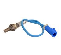 Capteur d'oxygène O2 5F9A-9G444-A2A 5F9Z-9G444-AB 1 pièce