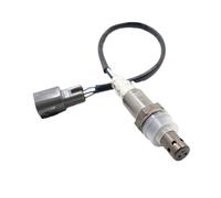 Capteur D'oxygène O2 89465-0R020 234-4622 89467-0R020 234-9040 Pour Toyota Pour RAV4 3.5L 2006-2012 Oxygen Sensors(89465-0R020)