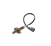 Capteur d'oxygène O2 89465-19685 8946519685 | Compatible for Toyota COROLLA 1991-2002 SPRINTER 1995-2000(7.3cm)