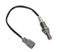 Capteur D'oxygène O2 89465-60330 8946560330 Pour Moteur Pour Toyota Pour Land Pour Cruiser FJ 4.0L 1GR-FE 2007-2016 CAVINBDZ