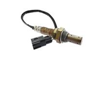 Capteur d'oxygène O2 89467-33030 234-9021/adapté for Toyota Avalon 2000-2004 Solara Sienna 2001-2003 Camry 2001 Lexus ES300 2000 2001 3.0L