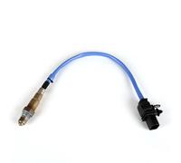 Capteur d'oxygène O2 8F9Z9F472H 5147022 8F9Z9F472J 0258017321 8F9A-9Y460-GA 0258017322 1 pièce