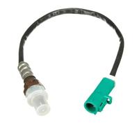 Capteur d'oxygène O2 98AB-9F472-BB 98AB9F472BB YL8Z-9F472-BA 1S7F9F472AB 2S6A9F472BB 1 pièce
