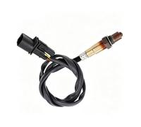 Capteur D'oxygène O2 À Large Bande Avant Pour Golf Pour Jetta Pour Mk4 Pour Phaeton Pour Touareg Pour V8 Pour Passat Pour B5 0258007351 Capteur D'azote