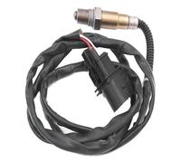 Capteur D'oxygène O2 À Large Bande De Remplacement Pour LSU4.2 LM-1 LM-2 LC-1 3737 Capteur d'oxygène O2
