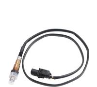 Capteur D'oxygène O2 À Large Bande Lambda Pour PLX UEGO AEM 30-4110 30-0300 30-2004 Série X AFR Ligne Remplacement 0258017025 LSU 4.9 Capteur d'oxygène O2