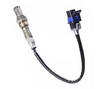 Capteur d'oxygène O2 à sonde arrière 25180903 149100-7700, 1 pièce
