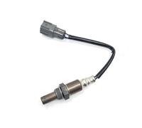 Capteur D'oxygène O2 Accessoires Pour Voiture 89465-60330 8946560330 Pour Toyota Pour LAND CRUISER FJ Pour CRUISER 4.0L 1GR-FE Engine 2007-2016 OOPUHKSY