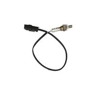 Capteur D'oxygène O2 Amont Et Aval 39210-2G100 39210-2G200 Pour Kia Pour Optima Pour Sportage 2.0L 2.4L 2009-2015 Lambda Capteur(39210-2G200)