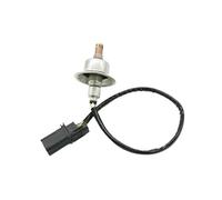 Capteur D'oxygène O2 Amont Et Aval 39210-2G100 39210-2G200 Pour Kia Pour Optima Pour Sportage 2.0L 2.4L 2009-2015 Lambda Capteur(39210-2G100)