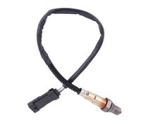 Capteur d'oxygène O2 arrière compatible pour Renault Clio Escape Mégane Scénic Twingo Kangoo, remplace ESL-RE-000
