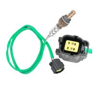 Capteur d'oxygène O2 arrière Lambda L813-18-861B L813-18-861/adapté for Mazda 6 1,8l 2,0l 2,3l 2002 2003 2004 2005 2006 2007 L81318861B