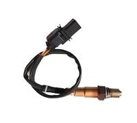 Capteur D'oxygène O2 Avant 0258017136 18213-73K A0 93194878 Pour Opel Pour AGILA 2008-2012 VNRQJLSN