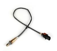 Capteur d'oxygène O2 avant 0258017532 H1B1-9Y460-DA for MK7 1.0 2013-2023