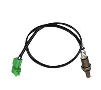 Capteur d'oxygène O2 avant 18213-63J12 en amont | Compatible for Suzuki Grand Vitara Baleno Sidekick Carry Jimny 1996-2005 1821363J12