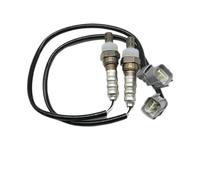 Capteur D'oxygène O2 Avant/arrière En Aval, 2 Pièces, Pour Odyssey J35A6 Pour Pilot Pour Ridgeline 3.5L Pour Accord. Sonde D’Oxygène