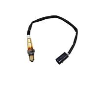 Capteur D'oxygène O2 Avant Et Arrière 0258006974 Pour Great Pour Wall Pour Haval Pour M4 Oxygen Sensors