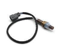 Capteur D'oxygène O2 Avant Pour Toyota Pour Rav4 2.0L Pour AVALON Pour CAMRY Pour SIENNA Pour SOLARA 2001 2002 2003 LIANGYIMEI