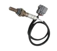 Capteur D'oxygène O2 Capteur De Rapport Air/carburant Pièces Détachées Auto Accessoires ES20063 Pour Civic 2001 2002 2003 2004 2005 LIANGYIMEI