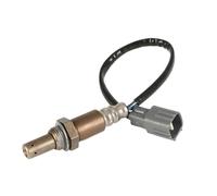 Capteur D'oxygène O2 Capteur D'oxygène 89465-06240 89465-06240 89465-60330 Pour Toyota Pour Camry 2.0L 2.4L 2.5L 2006-2014 LIANGYIMEI
