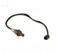 Capteur D'oxygène O2 Capteur D'oxygène D'échappement 21176-0835 Pour Kawasaki Pour Z900 17-19 Capteurs D'oxygène
