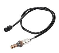 Capteur D'oxygène O2 Capteur D'oxygène D'échappement AZD4002-BA001 Pour Sym Pour Jet 14 125 Euro 5 Ac 2021-2023 Capteurs D'oxygène