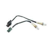 Capteur d'oxygène O2 Capteur D'oxygène Haut Et Bas 234-4835 Pour Nissan Pour Armada 5.6L 2004-2006 Et Pour Infiniti QX56 5.6L 2004-2006 Pièces De Rechange