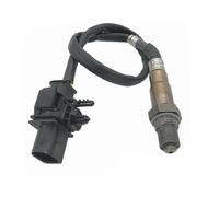 Capteur d'oxygène O2 Capteur D'oxygène Lambda 0281004103 Fabriqué Pour Nissan 226A3-MA71B 0281004082