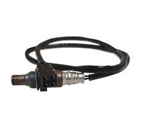 Capteur D'oxygène O2 Capteur D'oxygène Pour Moto Pour Kawasaki Pour NINJA Pour 250R 300 EX300 EX250 650 21176-0035 21176-0136-A40K Capteurs D'oxygène