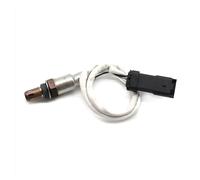 Capteur d'oxygène O2 Capteur D'oxygène Pour Voiture 9673438580 9810634380 Pour Peugeot 2008 208 301 2012-2016 Sonde Lambda