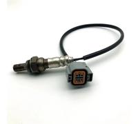 Capteur D'oxygène O2 Capteur Lambda Capteur De Rapport De Carburant Pour Hyundai Sonata Kia Optima 39210-2g550 234-4448 2011-2014