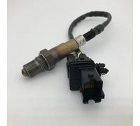 Capteur D'oxygène O2 Capteur Lambda Rapport De Carburant Pour Infiniti Fx45 M45 Q45 Nissan Quest Murano Maxima Altima 22693-7y020 2004-2010