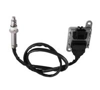 Capteur d'oxygène O2 Capteur Nox Pour Kia Staria 2. Diesel 2021-2024 | Capteur d'oxydes d'azote 29640-2F550 296402F550 SNS3136B